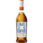 Godet XO Terre 40% 0,7 l (karton) – Sleviste.cz