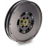 Setrvačník Schaeffler LuK 415 0649 10