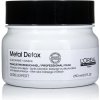 Vlasová regenerace L'ORÉAL PROFESSIONNEL Serie Expert Metal Detox 250 ml