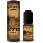 Premium Tobacco MaXXky Red 10 ml – Zboží Dáma