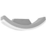 Ecolite Z1108-SED – Hledejceny.cz