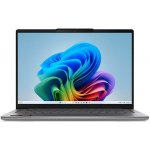 Lenovo IdeaPad 5 2v1 83UJ000YCK – Sleviste.cz