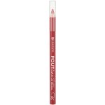 essence Konturovací tužka na rty PoutLine Lip Pencil 05 Pout Out Loud 0,62 g – Hledejceny.cz