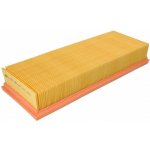 Mann Filter Vzduchový filtr MANN C37132 – Hledejceny.cz