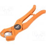 Beta 003410001 – Zbozi.Blesk.cz