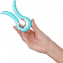 Fun Toys Gvibe Mini Tiffany