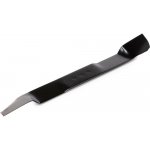 Fieldmann nůž FZR 9052-B – Zboží Dáma