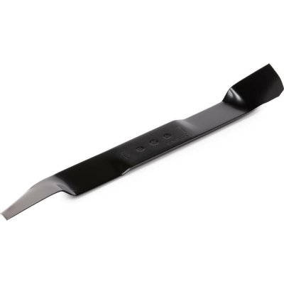 Fieldmann nůž FZR 9052-B – Zboží Dáma