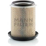 MANN-FILTER Vzduchový filtr C21461 – Hledejceny.cz