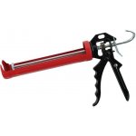 Enpro 721651 – Hledejceny.cz