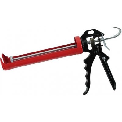 Enpro 721651 – Hledejceny.cz