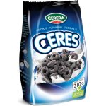 Cerera Cereo 210 g – Zboží Dáma Cerera Cereo 210 g – Zboží Dáma