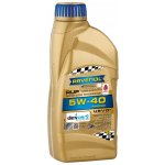 Ravenol RUP 5W-40 1 l | Zboží Auto