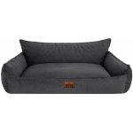 Doggy Pelech Joker grafit Fancy – Zbozi.Blesk.cz