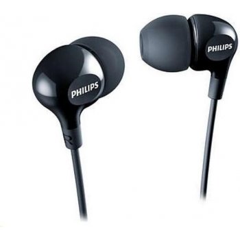 Philips SHE3550