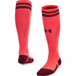 Under Armour Youth UA Magnetico 1pk OTC – Zbozi.Blesk.cz