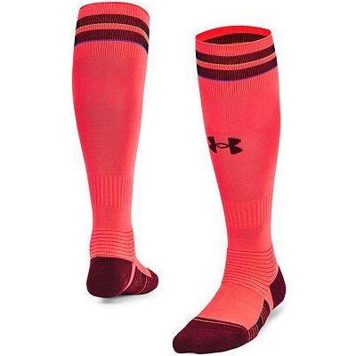 Under Armour Youth UA Magnetico 1pk OTC – Zbozi.Blesk.cz