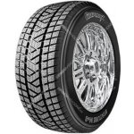 Gripmax Inception A/T 285/60 R18 120T – Hledejceny.cz