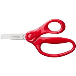 Fiskars 1064071