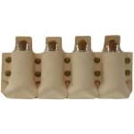 imago Závěs na lahvičky přírodní – Sleviste.cz