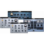 Audified Boutique Studio Bundle el. licence – Zboží Živě