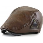 Harahu Baret Hnědá – Hledejceny.cz