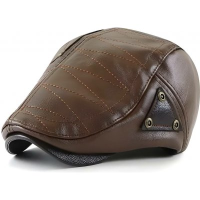 Harahu Baret Hnědá – Hledejceny.cz