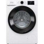 Gorenje WNEI86APS – Hledejceny.cz