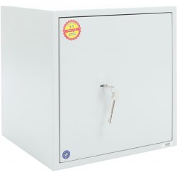 VAMA Safe SB S2 450 IT DB