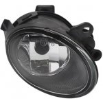 Pravé přední mlhové světlo Audi A6 C6 (4F2/4F5) 04-08 VISTEON | Zboží Auto