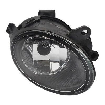 Pravé přední mlhové světlo Audi A6 C6 (4F2/4F5) 04-08 VISTEON | Zboží Auto