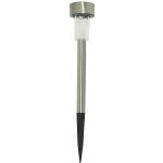 Polux SA0528 – Sleviste.cz