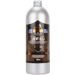 GREEN IDEA LNĚNÝ OLEJ PRO KONĚ 1 l – Hledejceny.cz