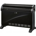 Switch On SKM 2000 B3 – Hledejceny.cz