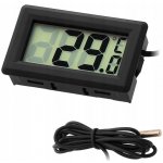 BLOW TH 001 – Zboží Živě