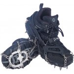 S-TREK TRAIL 13 hrotů – Sleviste.cz