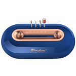 BIO nails Bruska JMD-S103 30W – Zboží Dáma