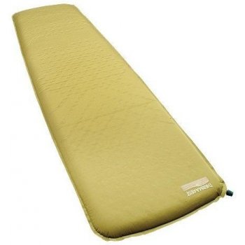 Therm-a-Rest Trail Pro Women