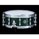 Tama Starphonic Maple 14x5" – Zboží Mobilmania