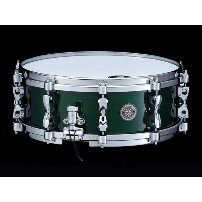 Tama Starphonic Maple 14x5" – Zboží Mobilmania