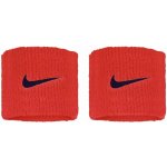 Nike Swoosh 2P – Hledejceny.cz