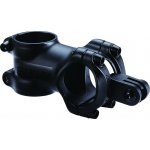 BBB Rider 2.0 BHS-09 – Zboží Dáma