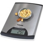 Tristar KW-2435 – Zboží Dáma