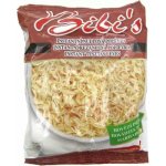 Bibis Polévka instantní hovězí 55g – Hledejceny.cz
