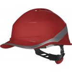 Delta Plus Baseball Diamond VI Wind žlutá – Zboží Dáma
