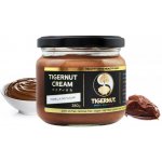 TigerNut 100% Krém z Tygřího ořechu BeZ Cukru 280 g – Hledejceny.cz