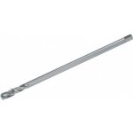 DAT-KNIPEX-WITTE-VOLKEL Str.záv.M4x0.7 Forma C/35 150mm – Hledejceny.cz