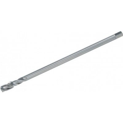 DAT-KNIPEX-WITTE-VOLKEL Str.záv.M4x0.7 Forma C/35 150mm – Hledejceny.cz