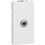 LEGRAND MOSAIC 78773 – Hledejceny.cz