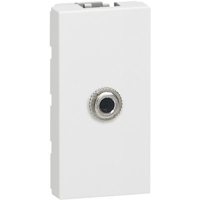 LEGRAND MOSAIC 78773 – Hledejceny.cz